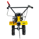 Сельскохозяйственная машина HUTER МК-7000P-10-4х2