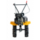 Сельскохозяйственная машина HUTER МК-7000P-10-4х2