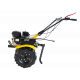 Сельскохозяйственная машина HUTER МК-7000P-10-4х2