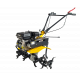 Сельскохозяйственная машина HUTER МК-7000P-10-4х2