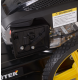 Газонокосилка бензиновая GLM-5.0L HUTER 70/3/9-HUTER