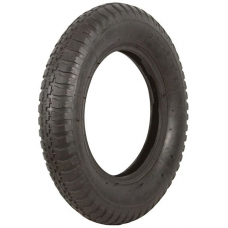 Шина запасная для колеса 4.00-6 (13'' x 4'') IT 77578