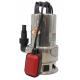 Дренажный насос РЕСАНТА НД-15500Н/35