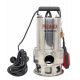 Дренажный насос РЕСАНТА НД-15500Н/35
