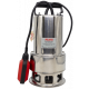 Дренажный насос РЕСАНТА НД-15500Н/35