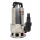 Дренажный насос РЕСАНТА НД-15500Н/35