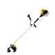 Триммер бензиновый HUTER GGT-460Т