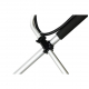 Триммер бензиновый HUTER GGT-460Т