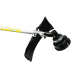 Триммер бензиновый HUTER GGT-460Т