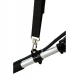 Триммер бензиновый HUTER GGT-460Т