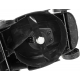 Газонокосилка электрическая HUTER ELM-320/1000