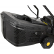 Газонокосилка электрическая HUTER ELM-320/1000