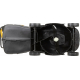 Газонокосилка электрическая HUTER ELM-320/1000