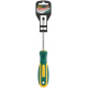 Отвертка "Контур" SL 6х100мм FIT 55204-FIT