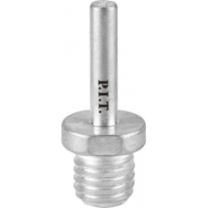 Адаптер для дрели P.I.T. M14 6 мм HCS(APLS17-001A)