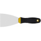 Шпатель нержавеющий 3" (75 мм) FIT 06685-FIT