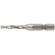 Сверло-Метчик HSS Р6М5 М4х0,7 мм 16/54 мм FIT 70901-FIT