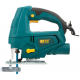 Лобзик электрический 570 Вт FIT 80348-FIT
