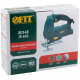 Лобзик электрический 570 Вт FIT 80348-FIT