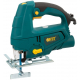 Лобзик электрический 570 Вт FIT 80348-FIT