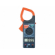 Измерительные клещи РЕСАНТА DT 266C-РЕСАНТА
