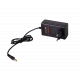 Аккумуляторный секатор CP-20Li-2K EA+ EUROLUX (в комплекте с 2 АКБ и ЗУ)