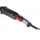 Шлифмашина угловая 1200 Вт 125 мм МАСТЕР P.I.T. PWS125-C7-P.I.T