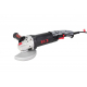 Шлифмашина угловая 1200 Вт 125 мм МАСТЕР P.I.T. PWS125-C7-P.I.T
