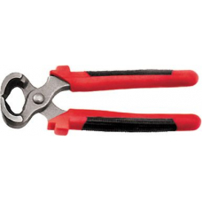 Клещи строительные "Стандарт", 200 мм IT 51820