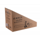 Бензопила EUROLUX GS-4518
