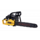 Бензопила EUROLUX GS-4518