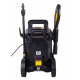 Мойка EUROLUX W-175 PRO