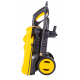 Мойка EUROLUX W-175 PRO