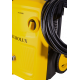 Мойка EUROLUX W-175 PRO