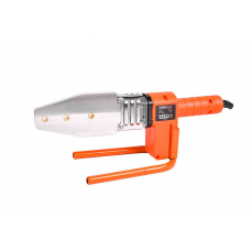 Аппарат для сварки труб ПВХ MAXPILER MPW-0832