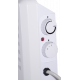Конвектор ОК-20A РЕСАНТА