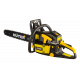 Бензопила BS-52M HUTER 70/6/9-HUTER