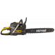 Бензопила BS-52M HUTER 70/6/9-HUTER