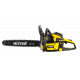 Бензопила BS-52M HUTER 70/6/9-HUTER