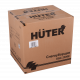 Снегоуборочная машина SGC 2000E HUTER 70/7/6-HUTER