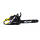 Бензопила BS-40 HUTER 70/6/1-HUTER