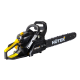 Бензопила BS-40 HUTER 70/6/1-HUTER