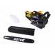 Бензопила BS-40 HUTER 70/6/1-HUTER