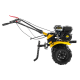 Сельскохозяйственная машина МК-7500P HUTER 70/5/5-HUTER