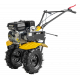 Сельскохозяйственная машина МК-7500P HUTER 70/5/5-HUTER