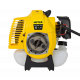 Бензиновый триммер GGT-2900T PRO HUTER 70/2/30-HUTER