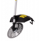 Бензиновый триммер GGT-2900T PRO HUTER 70/2/30-HUTER