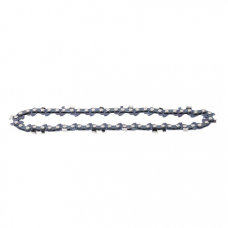 Цепь пильная для цепных пил P.I.T. ADVANCE 1/4"-1,1-28, шина 4", для PKE20H-100A (ASCH01-0428R)