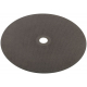 Диск отрезной по металлу T41 230 х 2,5 х 22,2 мм LIGHT GREATFLEX 50-572-GREATFLEX