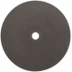 Диск отрезной по металлу T41 230 х 2,5 х 22,2 мм LIGHT GREATFLEX 50-572-GREATFLEX